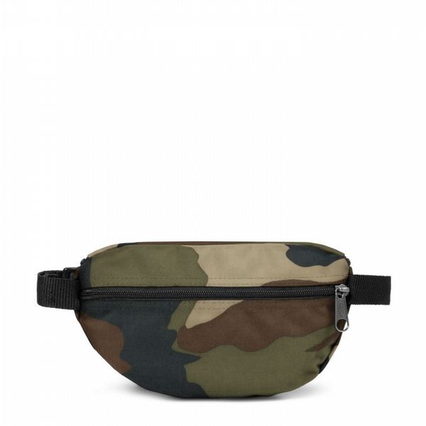 EASTPAK - SPRINGER Camo